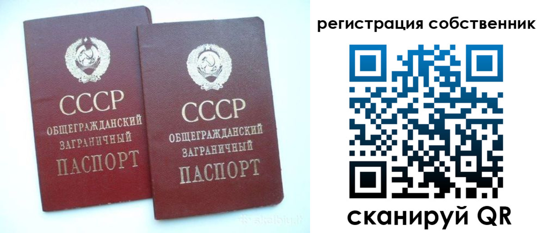 временная регистрация надежно в Барыше